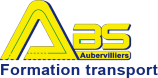 ABS Formation Transport